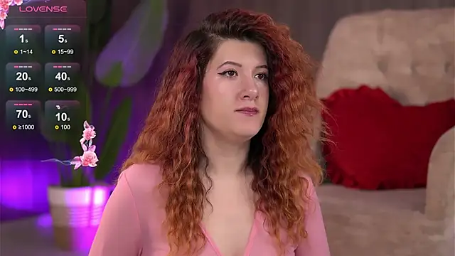 Snapshot of EvaMo0n chatting on March 26, 2026, 5:06 am EvaMo0n online show from March 26, 2026, 5:06 am