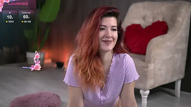 Snapshot of EvaMo0n chatting on March 12, 2026, 4:40 am EvaMo0n online show from March 12, 2026, 4:40 am