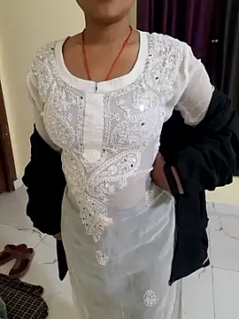 Mamta-devi79 online show from January 13, 2026, 5:17 pm