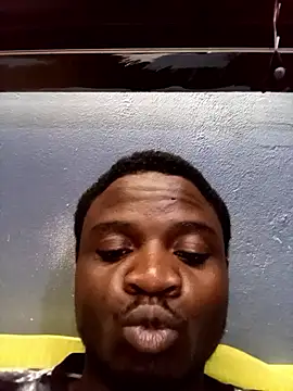 dicklife3485 online show from March 1, 2026, 8:47 am