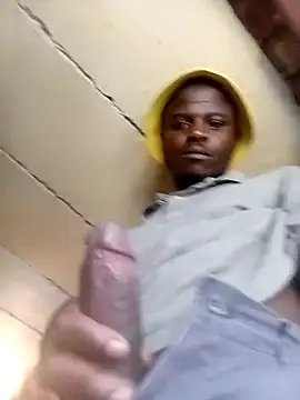 dicklife3485 online show from April 10, 2026, 8:54 am