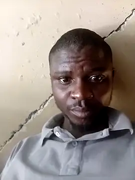 dicklife3485 online show from April 8, 2026, 8:38 am