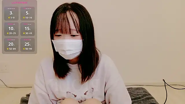 Snapshot of Rina_chan_0x chatting on February 28, 2026, 12:38 pm Rina chan 0x online show from February 28, 2026, 12:38 pm