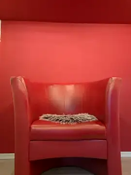 Snapshot of crisphamm chatting on June 6, 2026, 5:07 pm crisphamm online show from June 6, 2026, 5:07 pm