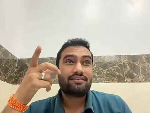 Snapshot of Arman-choudhary1998 chatting on February 20, 2026, 1:02 pm Arman-choudhary1998 online show from February 20, 2026, 1:02 pm