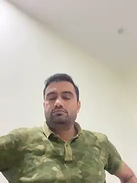 Snapshot of Arman-choudhary1998 chatting on January 18, 2026, 7:06 pm Arman-choudhary1998 online show from January 18, 2026, 7:06 pm