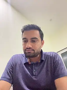 Snapshot of Arman-choudhary1998 chatting on February 2, 2026, 6:29 pm Arman-choudhary1998 online show from February 2, 2026, 6:29 pm