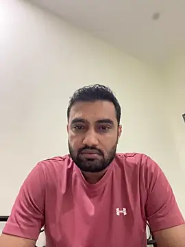 Snapshot of Arman-choudhary1998 chatting on February 19, 2026, 5:32 pm Arman-choudhary1998 online show from February 19, 2026, 5:32 pm