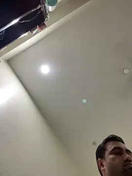 Snapshot of Arman-choudhary1998 chatting on February 22, 2026, 6:09 pm Arman-choudhary1998 online show from February 22, 2026, 6:09 pm