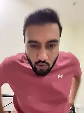 Snapshot of Arman-choudhary1998 chatting on February 21, 2026, 4:09 pm Arman-choudhary1998 online show from February 21, 2026, 4:09 pm