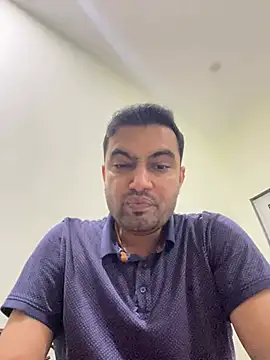 Snapshot of Arman-choudhary1998 chatting on February 6, 2026, 6:26 pm Arman-choudhary1998 online show from February 6, 2026, 6:26 pm