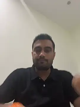 Snapshot of Arman-choudhary1998 chatting on February 10, 2026, 5:56 pm Arman-choudhary1998 online show from February 10, 2026, 5:56 pm