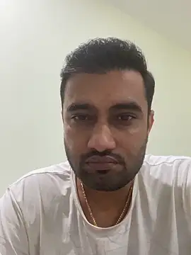 Snapshot of Arman-choudhary1998 chatting on February 24, 2026, 6:42 pm Arman-choudhary1998 online show from February 24, 2026, 6:42 pm