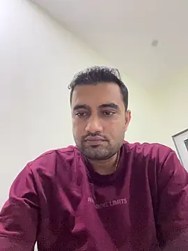 Snapshot of Arman-choudhary1998 chatting on February 7, 2026, 6:16 pm Arman-choudhary1998 online show from February 7, 2026, 6:16 pm