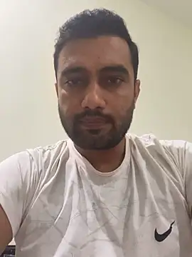 Snapshot of Arman-choudhary1998 chatting on February 27, 2026, 5:35 pm Arman-choudhary1998 online show from February 27, 2026, 5:35 pm