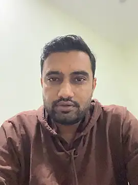 Snapshot of Arman-choudhary1998 chatting on February 1, 2026, 4:27 pm Arman-choudhary1998 online show from February 1, 2026, 4:27 pm