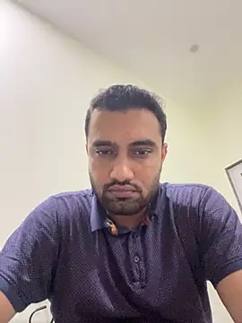 Snapshot of Arman-choudhary1998 chatting on February 13, 2026, 6:08 pm Arman-choudhary1998 online show from February 13, 2026, 6:08 pm