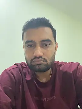 Snapshot of Arman-choudhary1998 chatting on February 15, 2026, 7:02 pm Arman-choudhary1998 online show from February 15, 2026, 7:02 pm