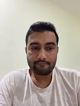 Snapshot of Arman-choudhary1998 chatting on February 26, 2026, 5:46 pm Arman-choudhary1998 online show from February 26, 2026, 5:46 pm