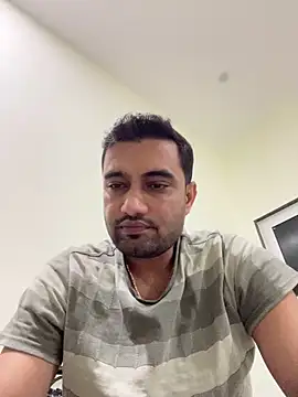 Snapshot of Arman-choudhary1998 chatting on February 8, 2026, 6:38 pm Arman-choudhary1998 online show from February 8, 2026, 6:38 pm