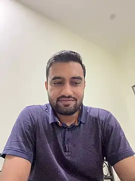 Snapshot of Arman-choudhary1998 chatting on February 16, 2026, 7:01 pm Arman-choudhary1998 online show from February 16, 2026, 7:01 pm