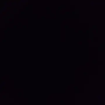 Snapshot of Freeskyon chatting on January 13, 2026, 12:20 pm Freeskyon online show from January 13, 2026, 12:20 pm