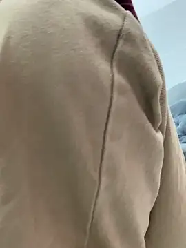 Minaa379 online show from January 16, 2026, 3:21 am