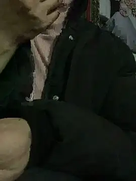 emgaisayhi online show from February 20, 2026, 3:36 pm