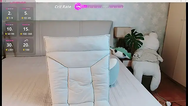 awayaya online show from April 11, 2026, 1:04 pm