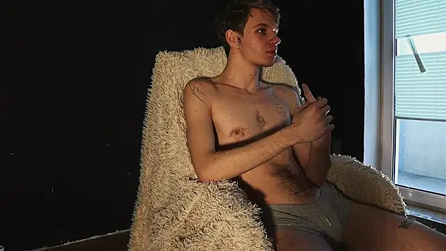 Snapshot of wolf_alphaaa chatting on January 14, 2026, 10:08 am wolf alphaaa online show from January 14, 2026, 10:08 am