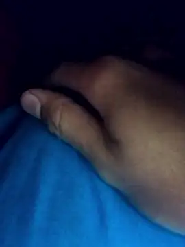 sexyyguy12334 online show from January 13, 2026, 2:10 pm