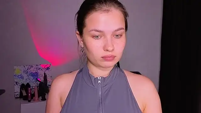 Snapshot of Catherine_Karis chatting on June 25, 2026, 9:36 am Catherine Karis online show from June 25, 2026, 9:36 am