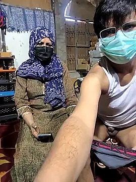 Babu1988UP online show from February 11, 2026, 10:59 am