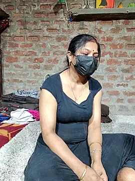 Babu1988UP online show from April 5, 2026, 2:13 pm