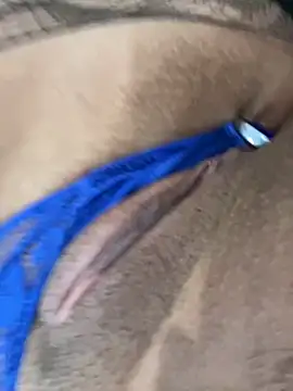 Bigbooty latina444 online show from January 14, 2026, 8:23 pm