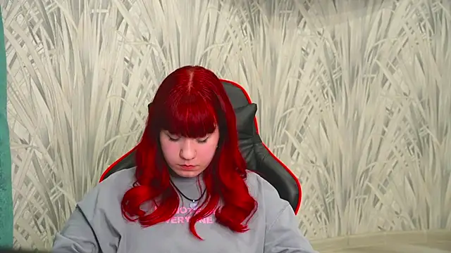 StacyMarland online show from January 14, 2026, 6:00 pm