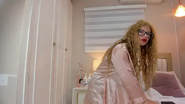 Snapshot of isabela__x chatting on March 26, 2026, 11:41 am isabela x online show from March 26, 2026, 11:41 am