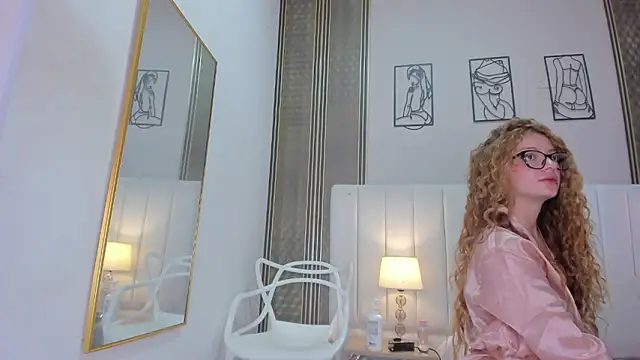 Snapshot of isabela__x chatting on March 11, 2026, 11:59 am isabela x online show from March 11, 2026, 11:59 am