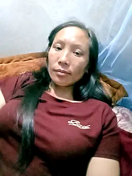 Diana-02 online show from April 13, 2026, 1:48 pm