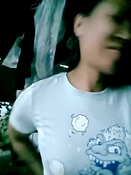 Snapshot of Diana-02 chatting on February 24, 2026, 11:38 pm Diana-02 online show from February 24, 2026, 11:38 pm