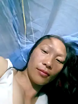 Diana-02 online show from March 20, 2026, 10:33 pm