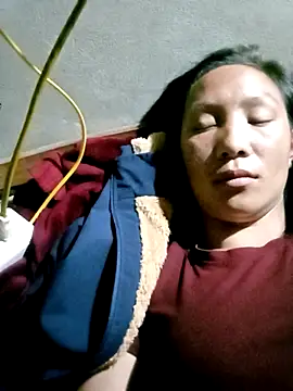 Snapshot of Diana-02 chatting on February 22, 2026, 10:11 pm Diana-02 online show from February 22, 2026, 10:11 pm