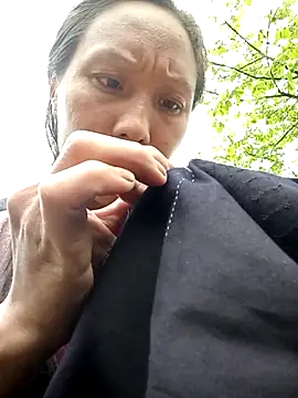 Diana-02 online show from March 16, 2026, 1:24 am