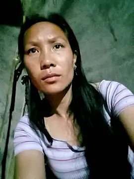 Snapshot of Diana-02 chatting on February 14, 2026, 12:00 am Diana-02 online show from February 14, 2026, 12:00 am