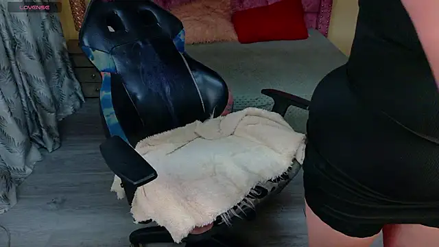 Snapshot of keileen_luna chatting on February 26, 2026, 9:04 pm keileen luna online show from February 26, 2026, 9:04 pm