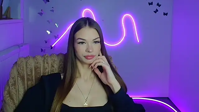 Snapshot of Lina_Loveuu chatting on April 16, 2026, 11:33 am Lina Loveuu online show from April 16, 2026, 11:33 am