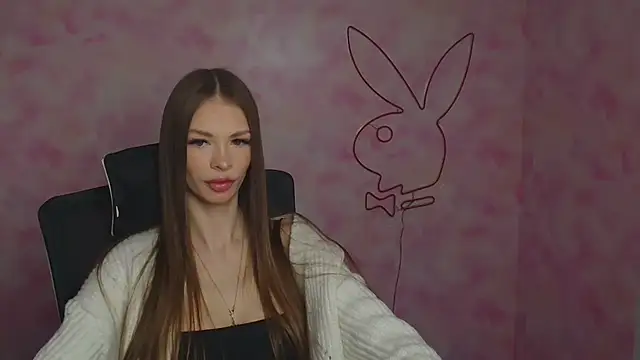 Snapshot of Lina_Loveuu chatting on March 7, 2026, 6:20 am Lina Loveuu online show from March 7, 2026, 6:20 am