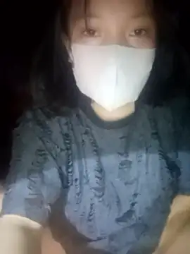 Bella rosy online show from January 13, 2026, 4:00 pm