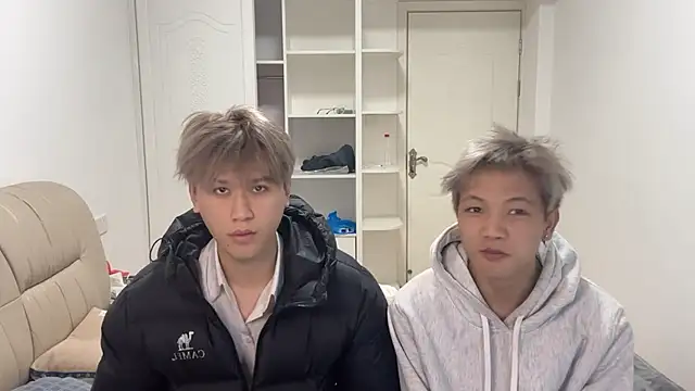 Snapshot of bingbingzhubo chatting on January 13, 2026, 2:10 pm bingbingzhubo online show from January 13, 2026, 2:10 pm