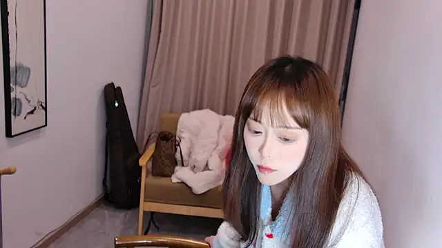 yuki-888 online show from March 15, 2026, 12:12 pm